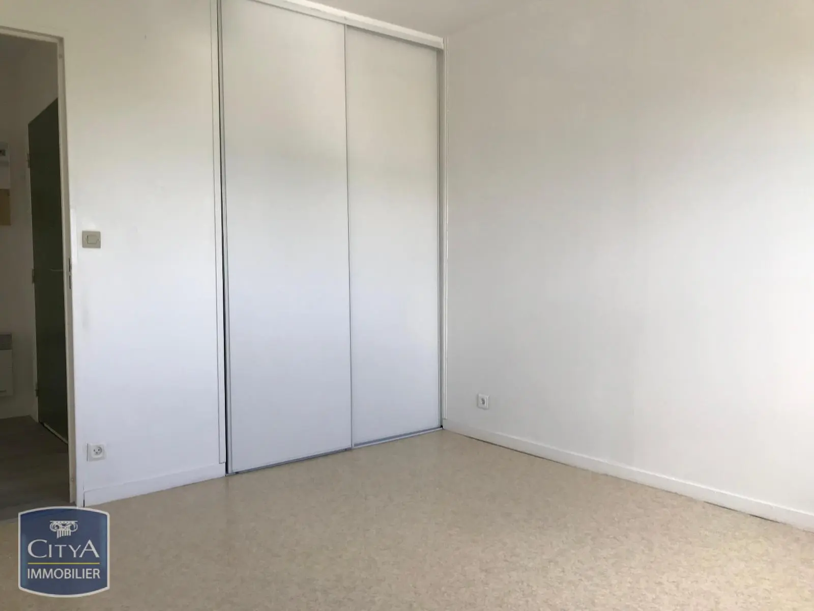 Photo 2 appartement Arras