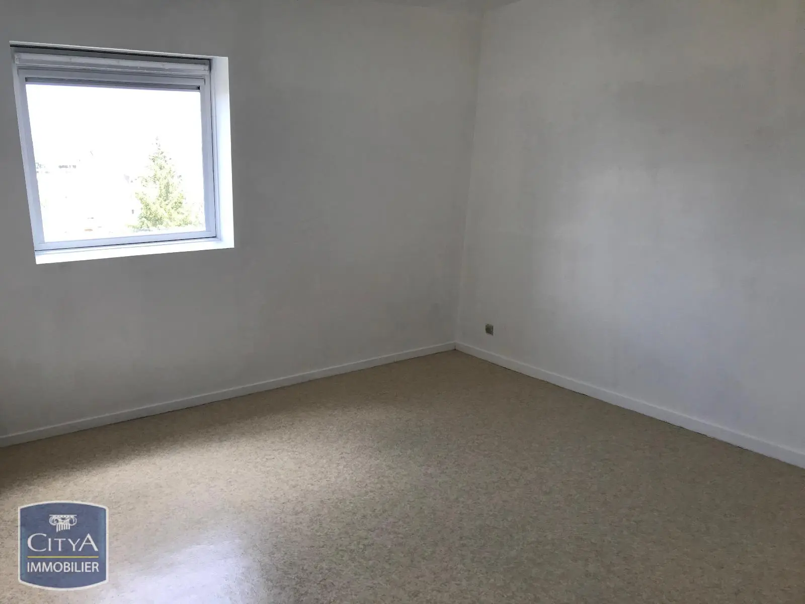 Photo 4 appartement Arras
