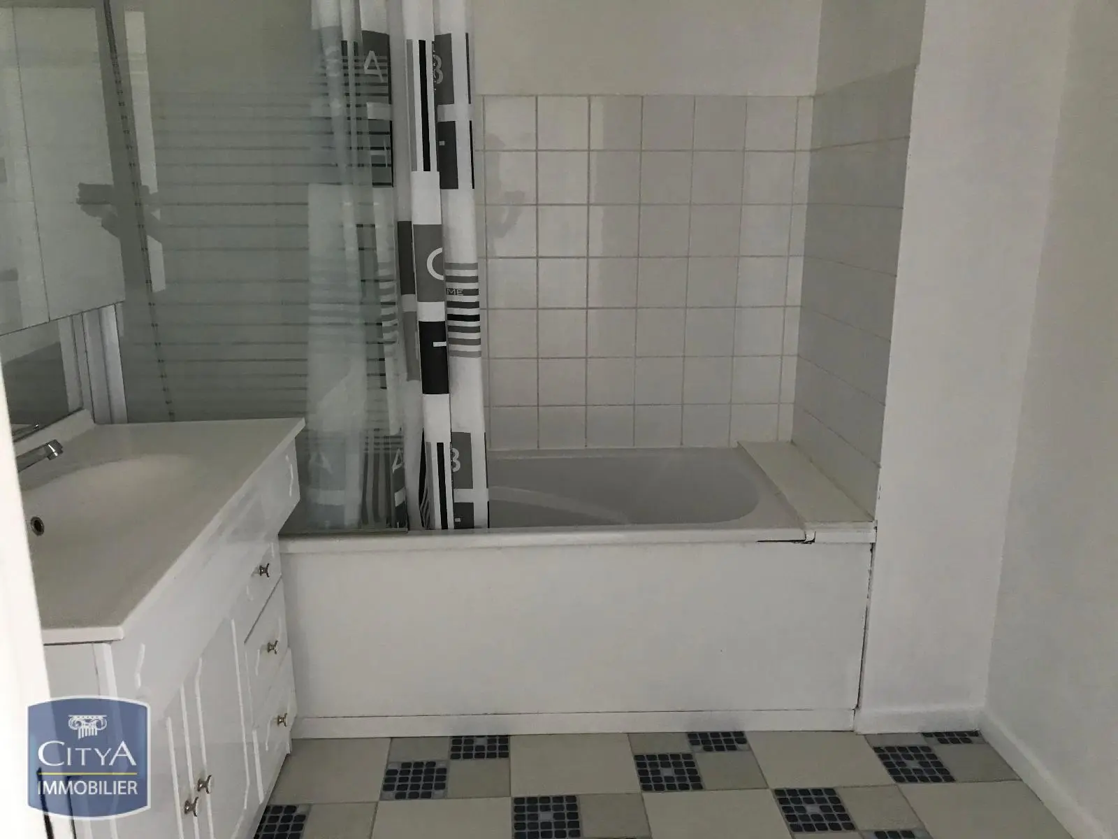 Photo 5 appartement Arras