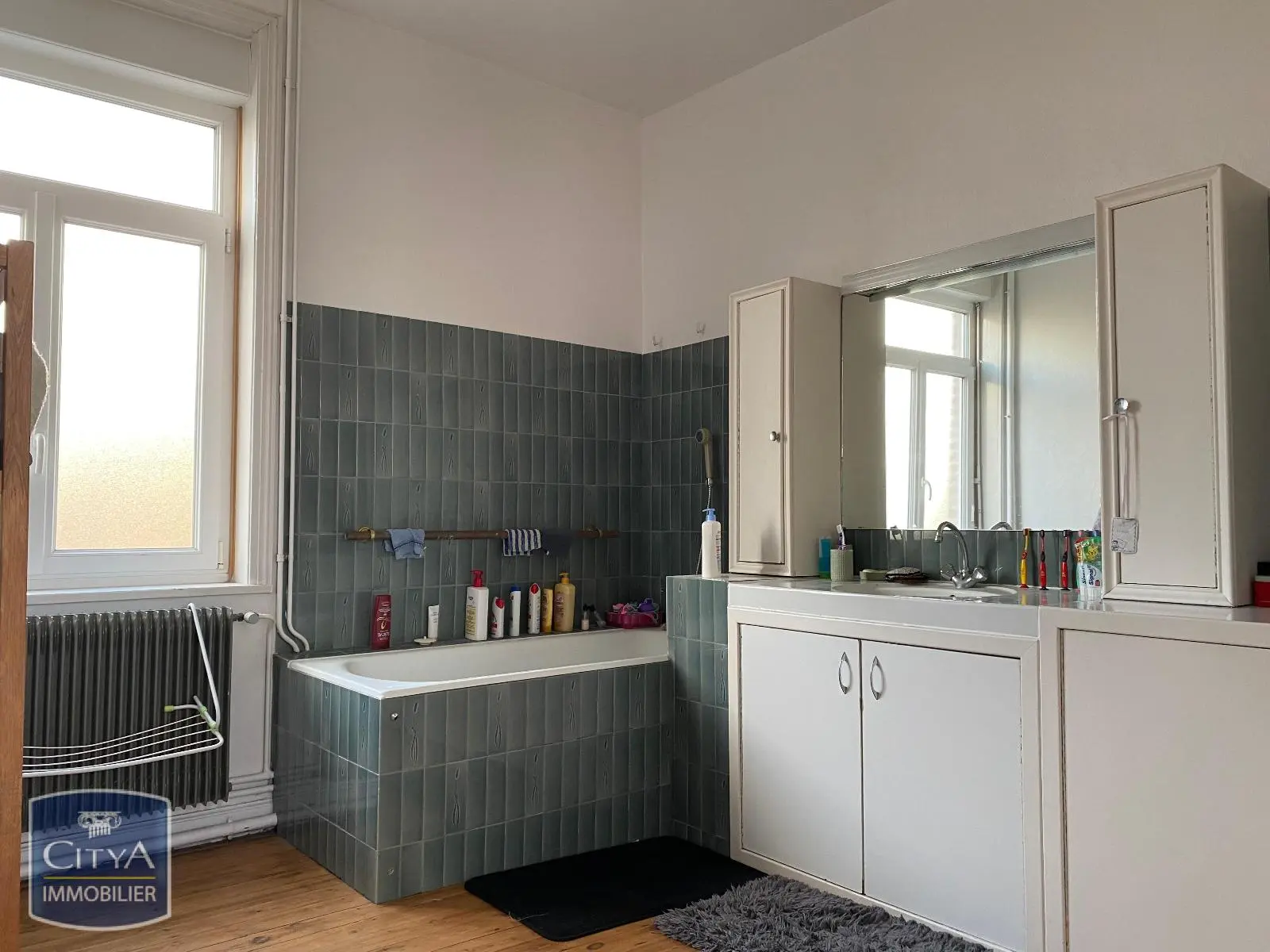 Photo 3 Maison 6 pièces 163.02m²