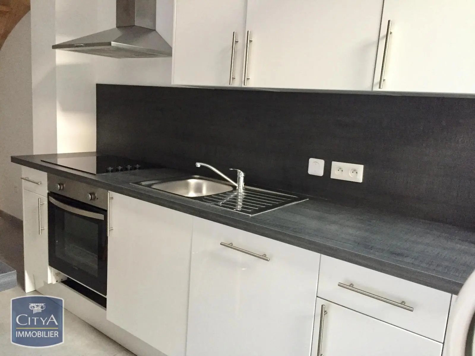 Photo 4 Maison 4 pièces 95.22m²