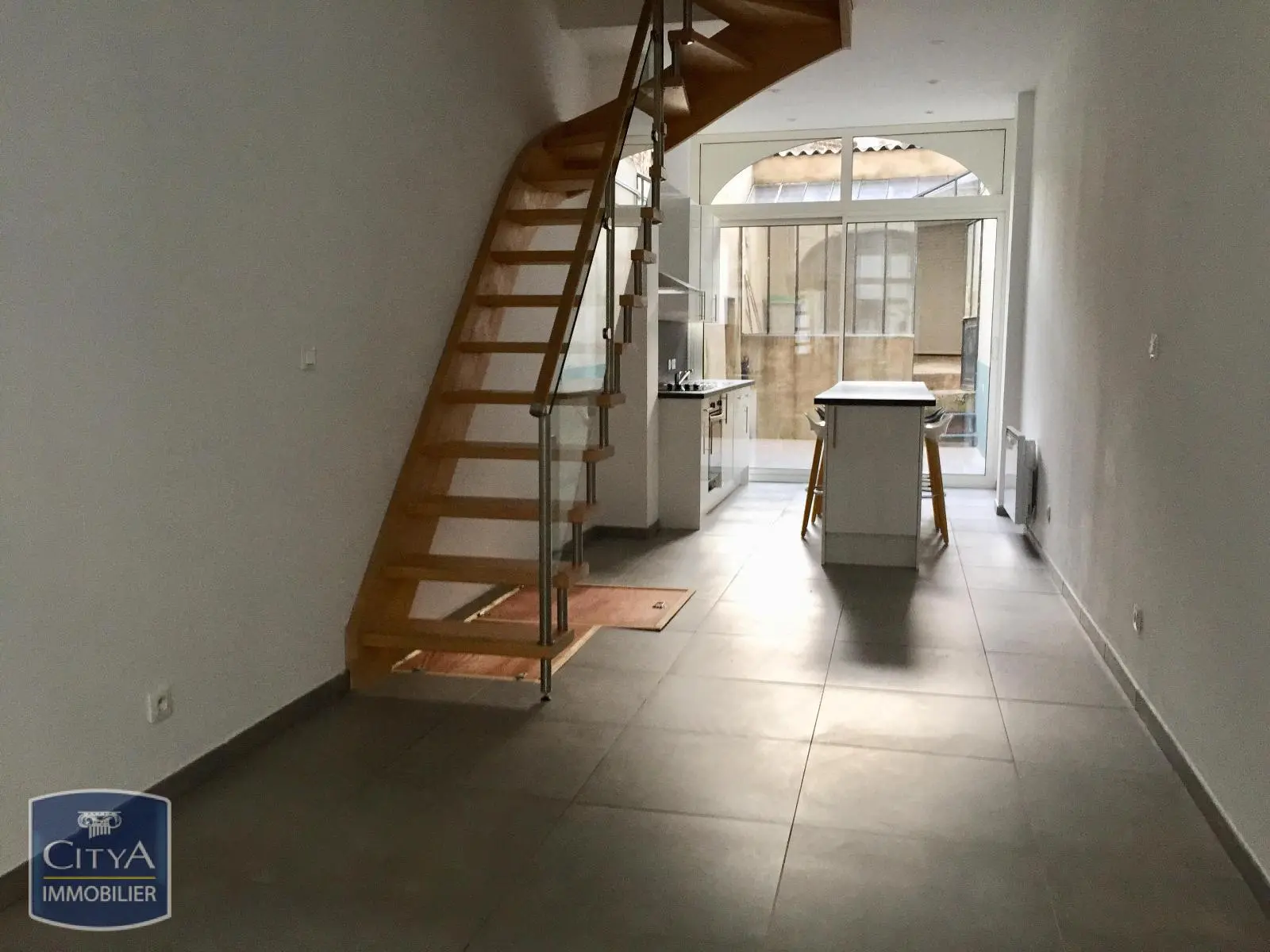 Photo 3 Maison 4 pièces 95.22m²