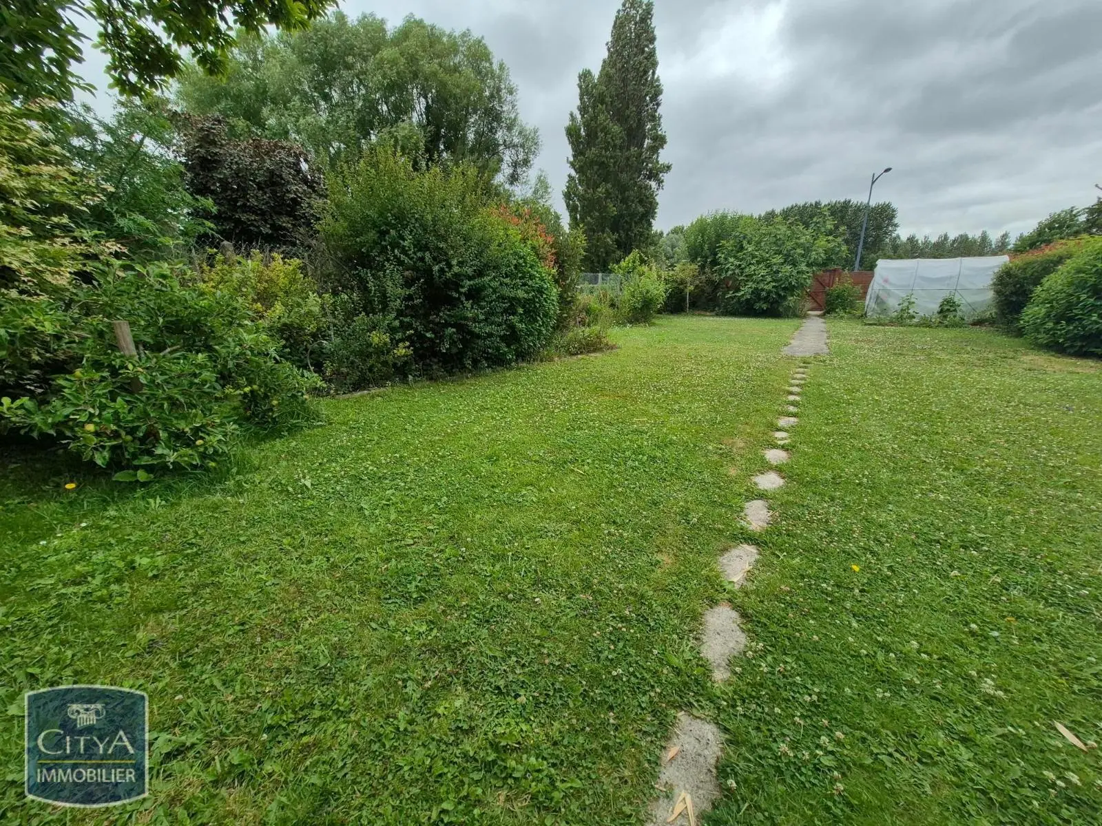 Photo 10 Maison 4 pièces 77.74m²