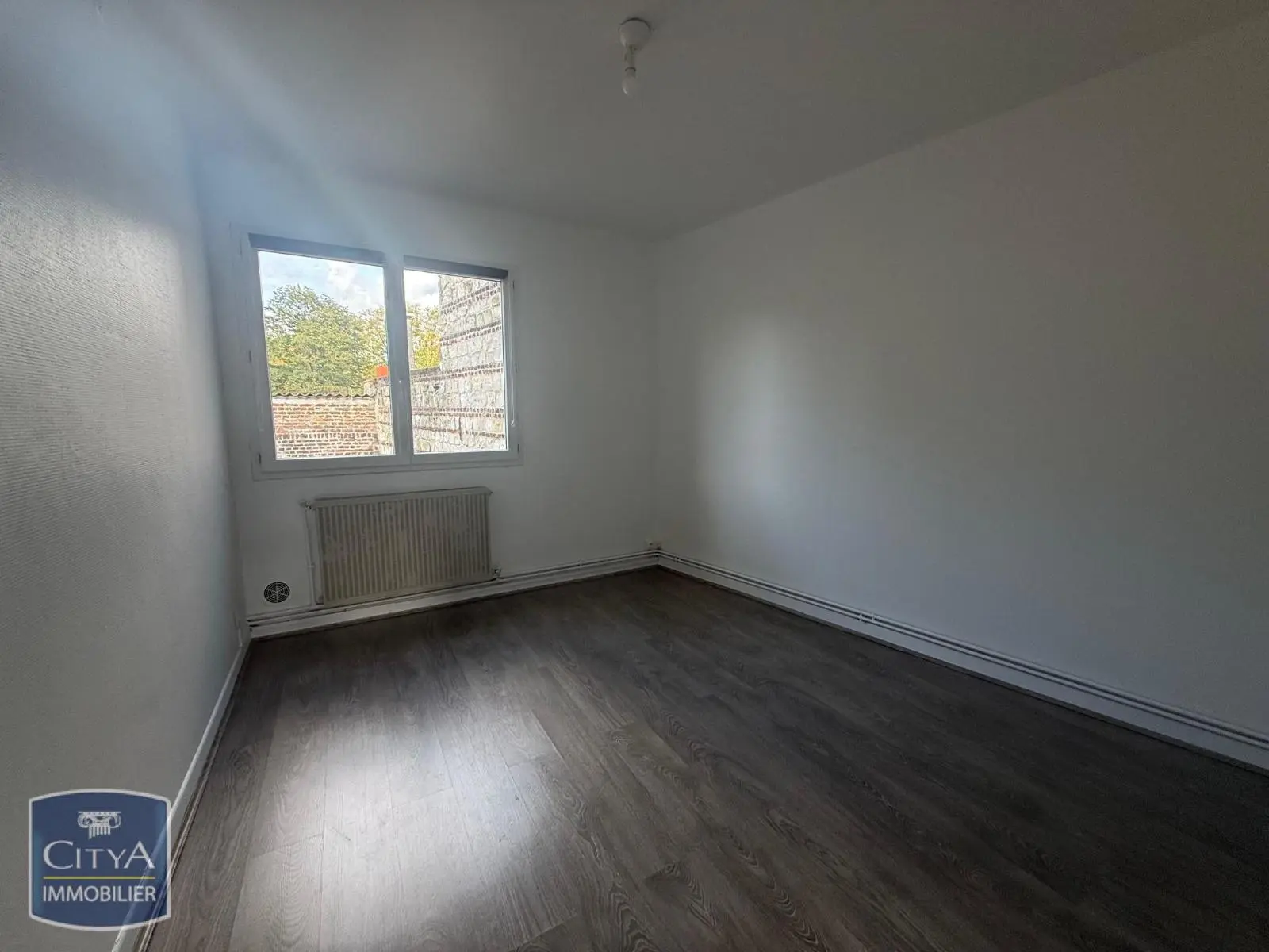 Photo 7 Appartement 3 pièces 65m²