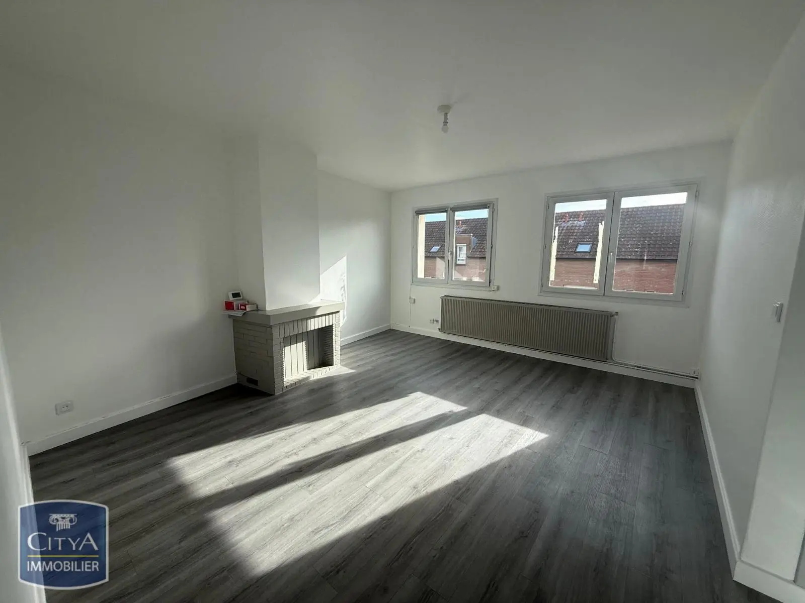 Photo 6 Appartement 3 pièces 65m²