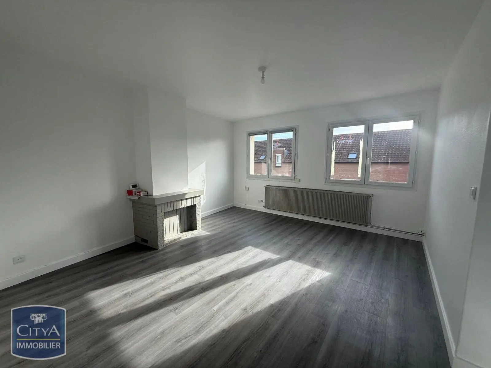 Photo 4 Appartement 3 pièces 65m²