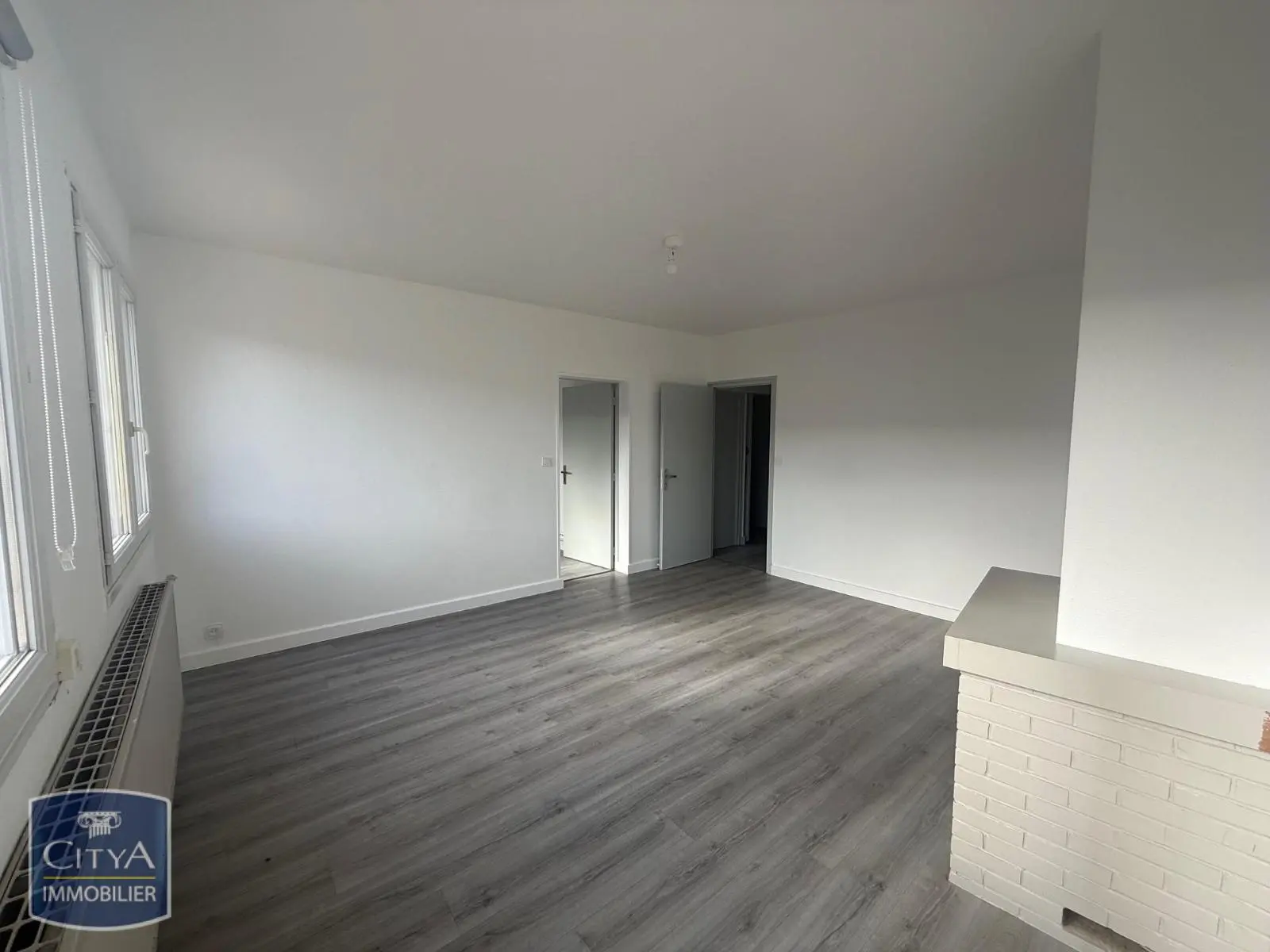 Photo 5 Appartement 3 pièces 65m²