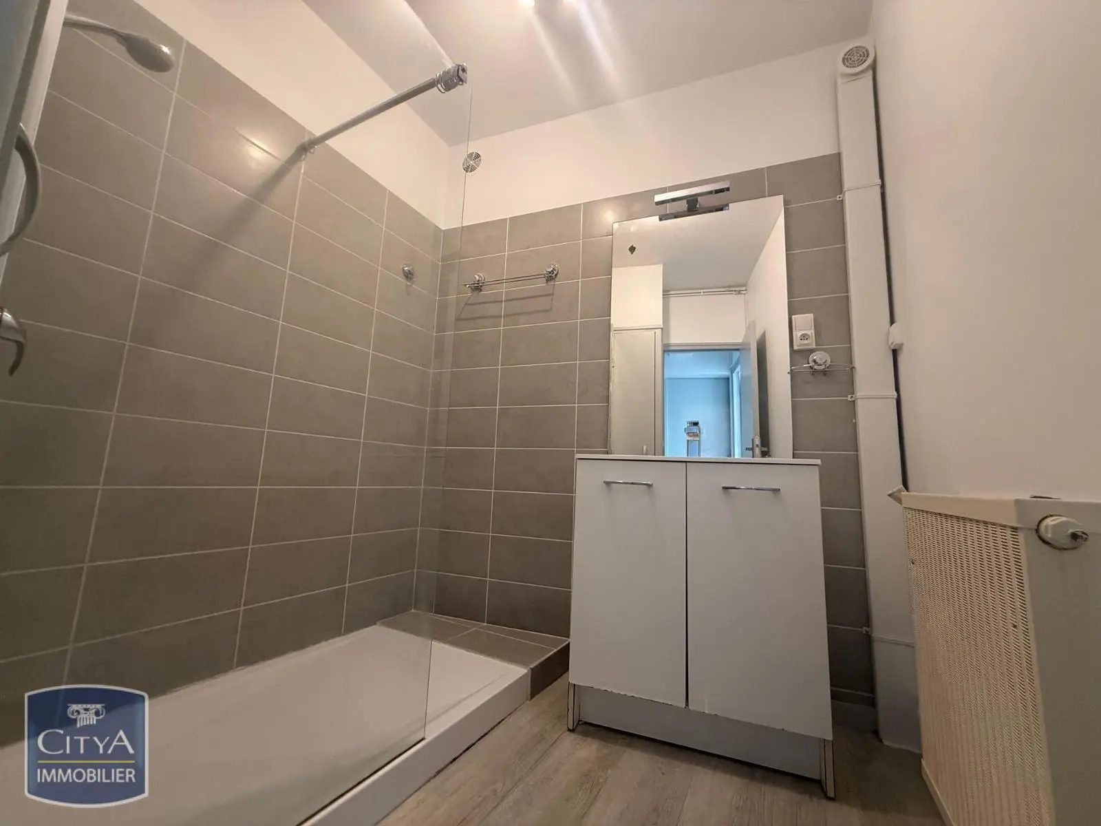 Photo 9 Appartement 3 pièces 65m²