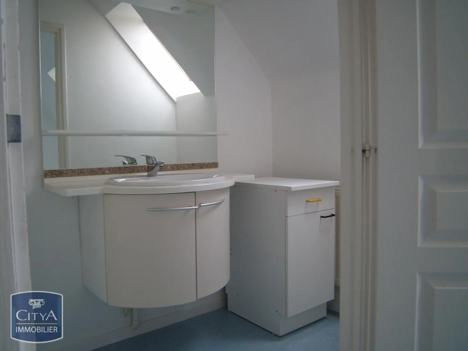 Photo 13 Maison 5 pièces 131.82m²