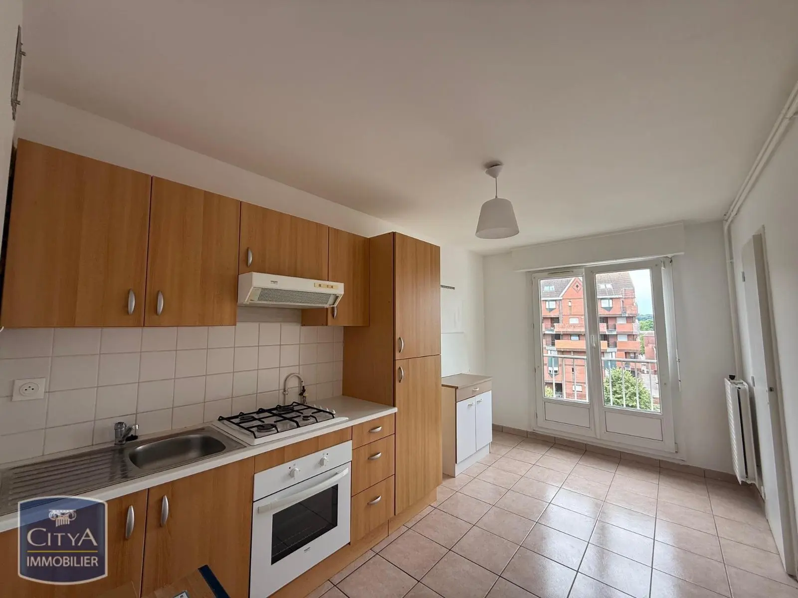Photo 1 Appartement 3 pièces 70.19m²