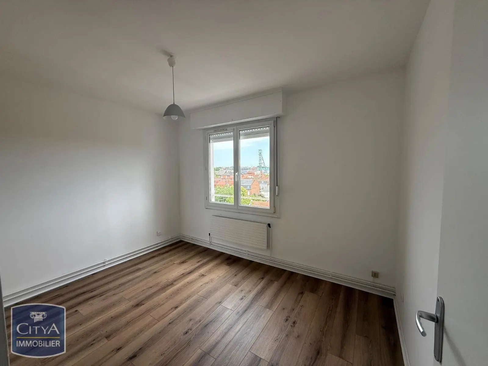 Photo 3 Appartement 3 pièces 70.19m²