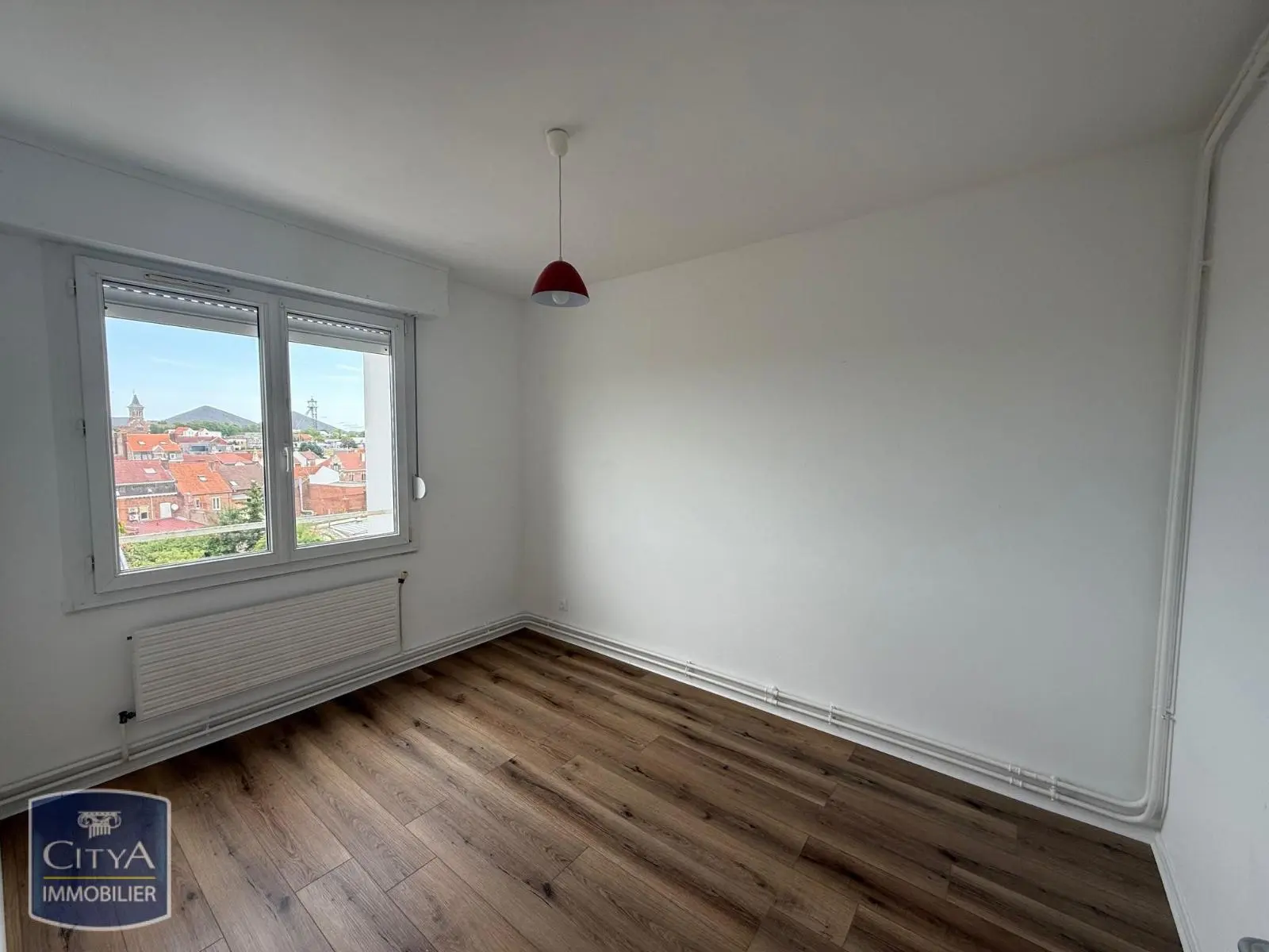 Photo 4 Appartement 3 pièces 70.19m²
