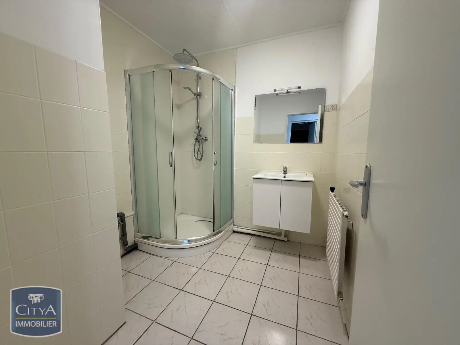 Photo 5 Appartement 3 pièces 70.19m²