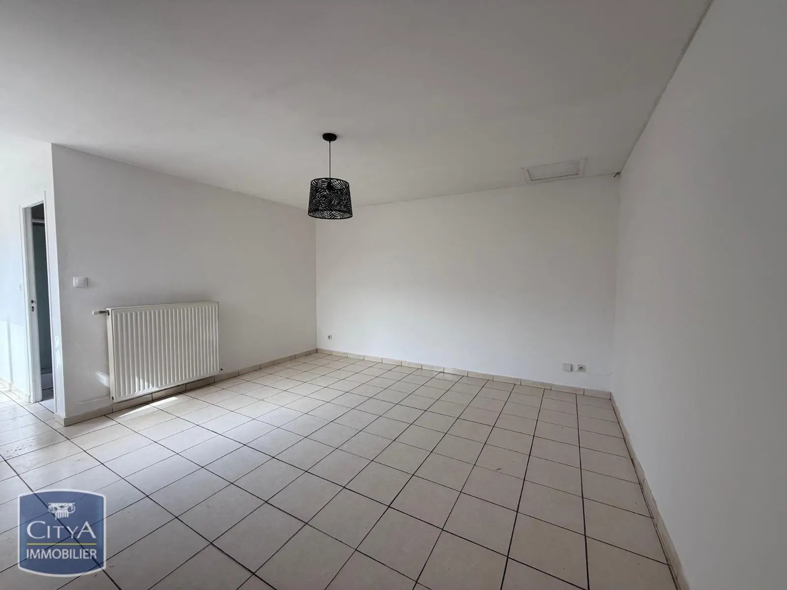Photo 3 Maison 3 pièces 80.1m²