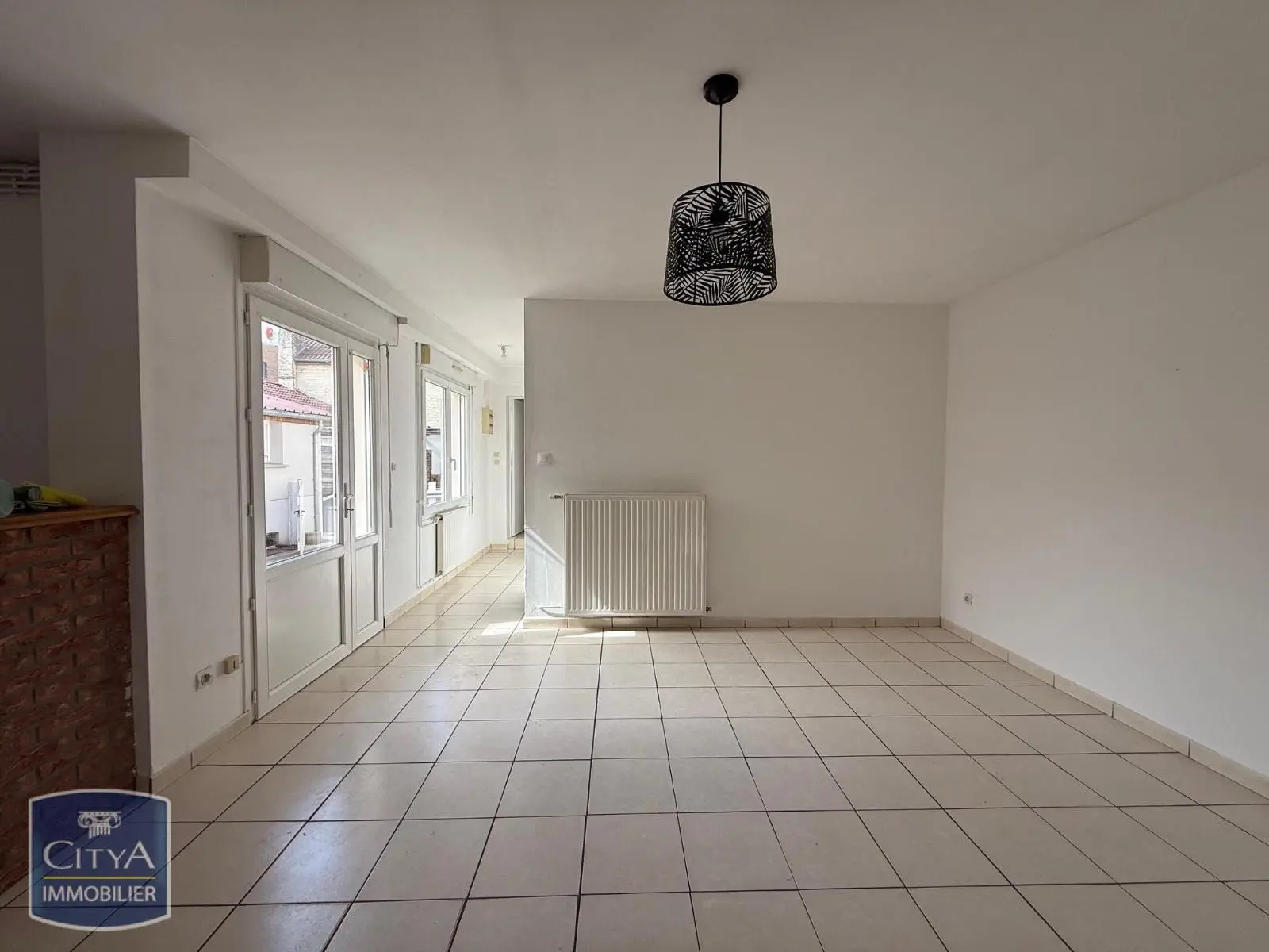 Photo 4 Maison 3 pièces 80.1m²