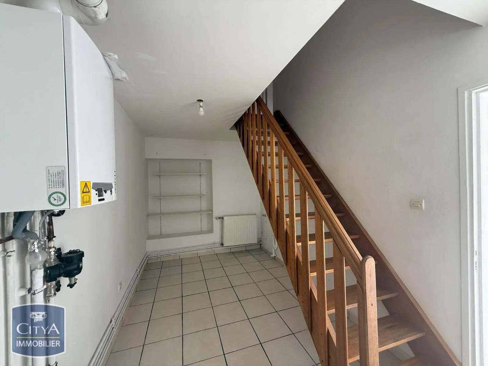 Photo 6 Maison 3 pièces 80.1m²