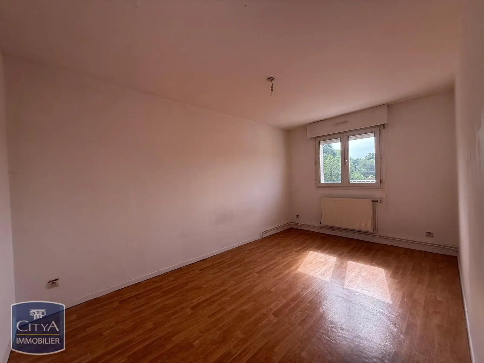 Photo 7 Maison 3 pièces 80.1m²