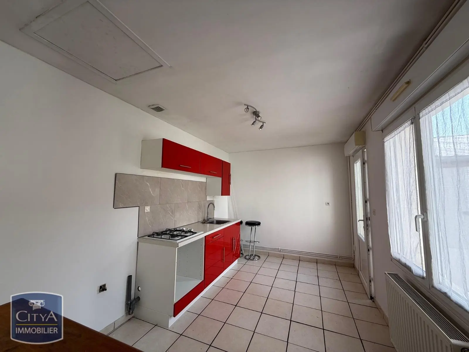 Photo 1 Maison 3 pièces 80.1m²