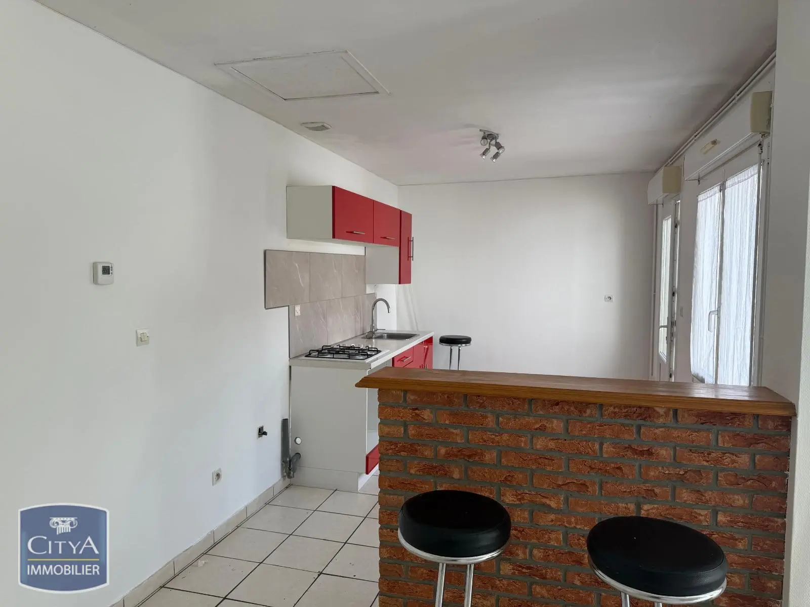 Photo 2 Maison 3 pièces 80.1m²