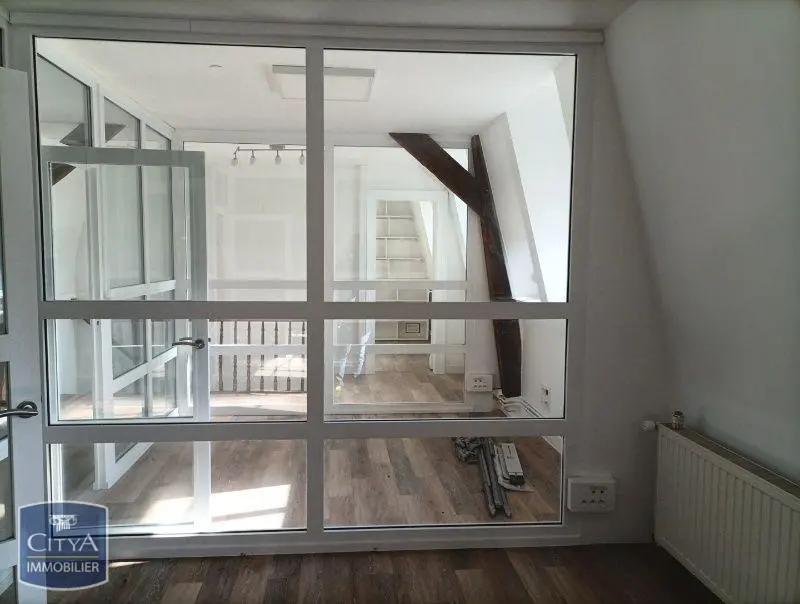 Photo 2 Local Commercial 130m²