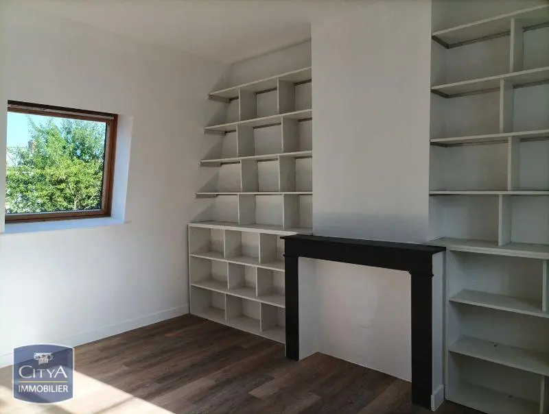 Photo 3 Local Commercial 130m²