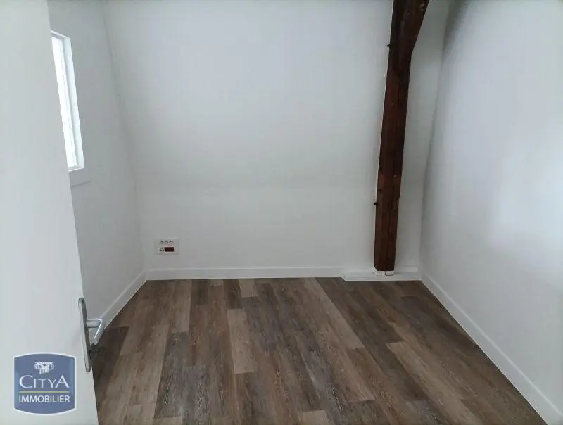 Photo 5 Local Commercial 130m²