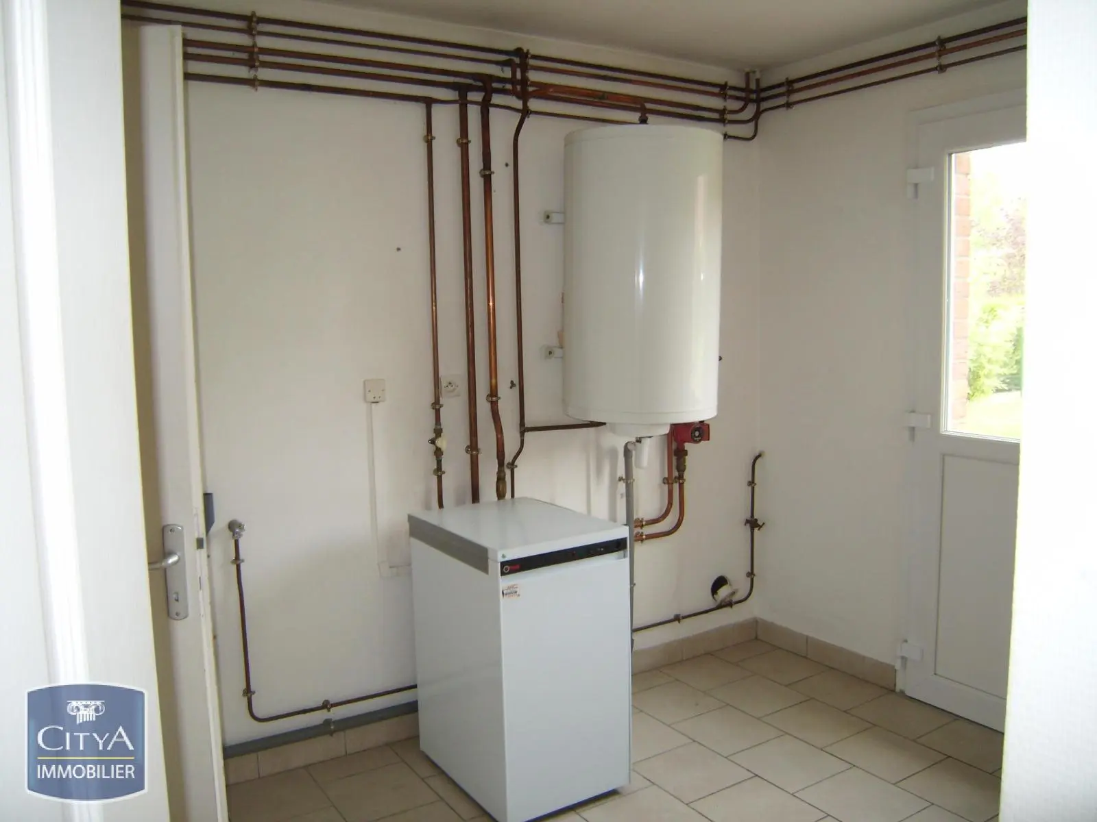Photo 14 Maison 5 pièces 131.82m²