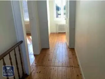 Photo 4 Maison 3 pièces 93.1m²