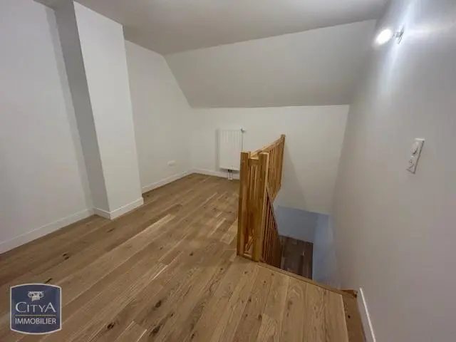 Photo 8 Appartement 2 pièces 59.1m²