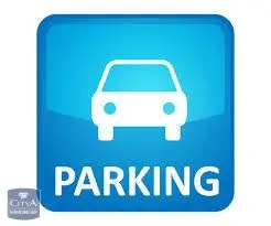 Photo 1 Parking