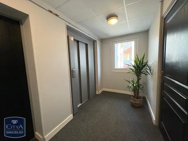 Photo 6 appartement Arras