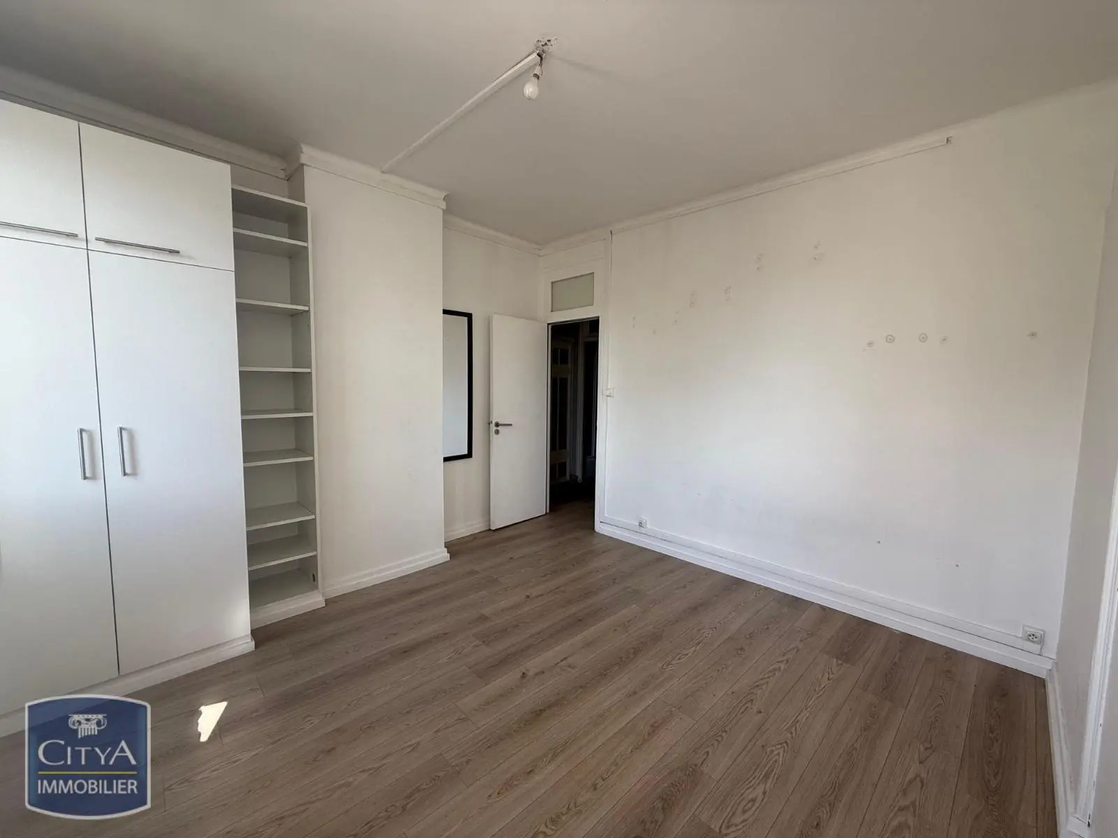 Photo 4 Appartement 2 pièces 35.6m²