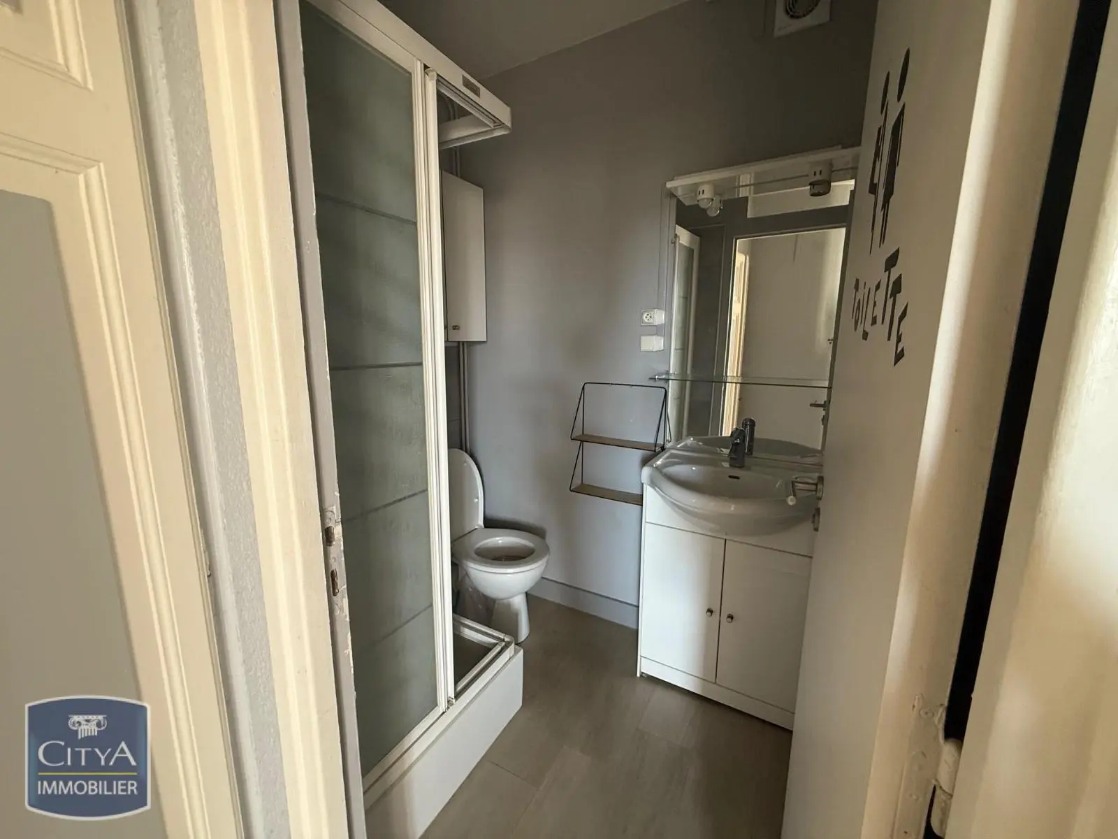 Photo 6 Appartement 2 pièces 35.6m²