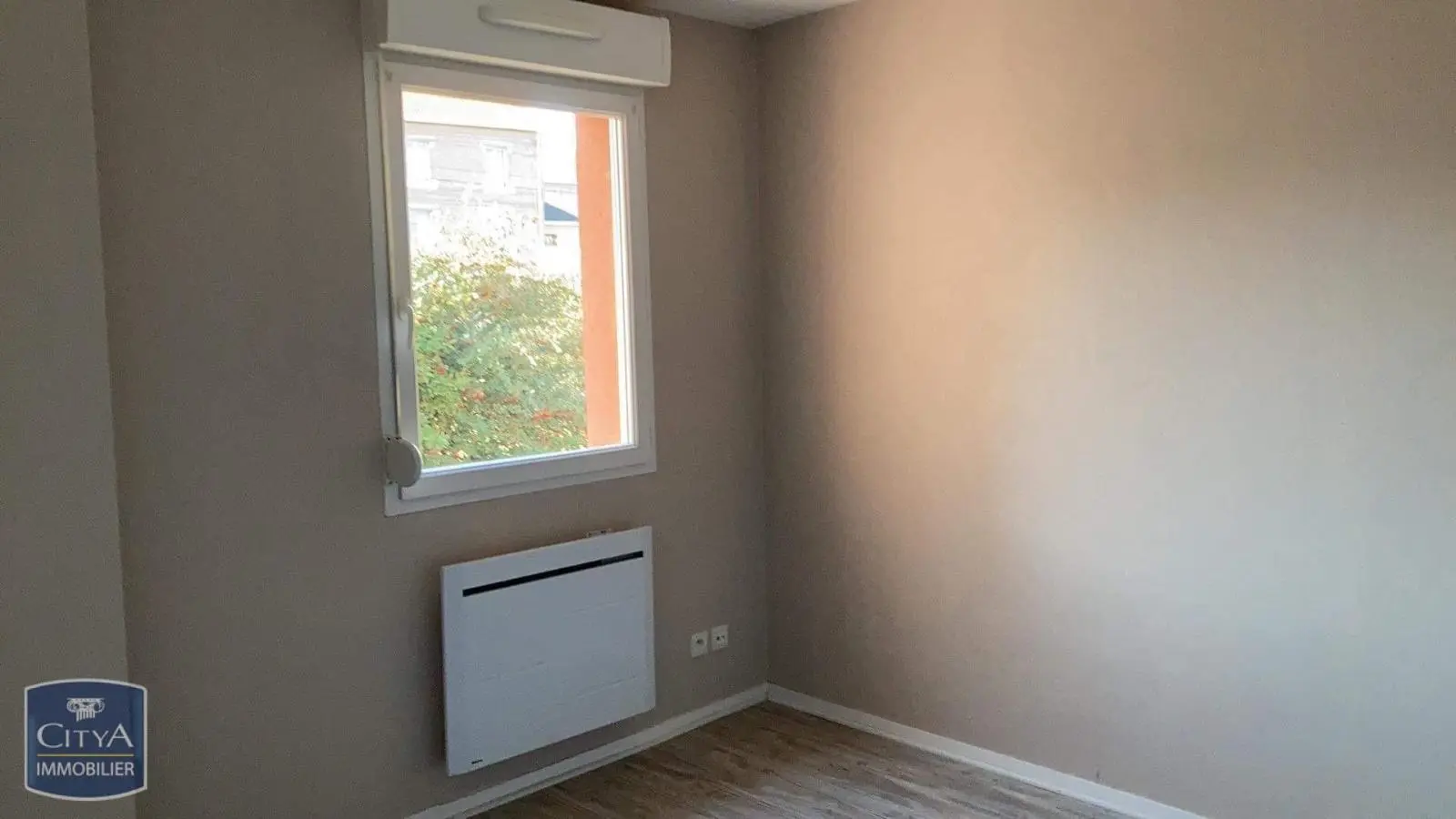 Photo 5 Appartement 2 pièces 47.88m²