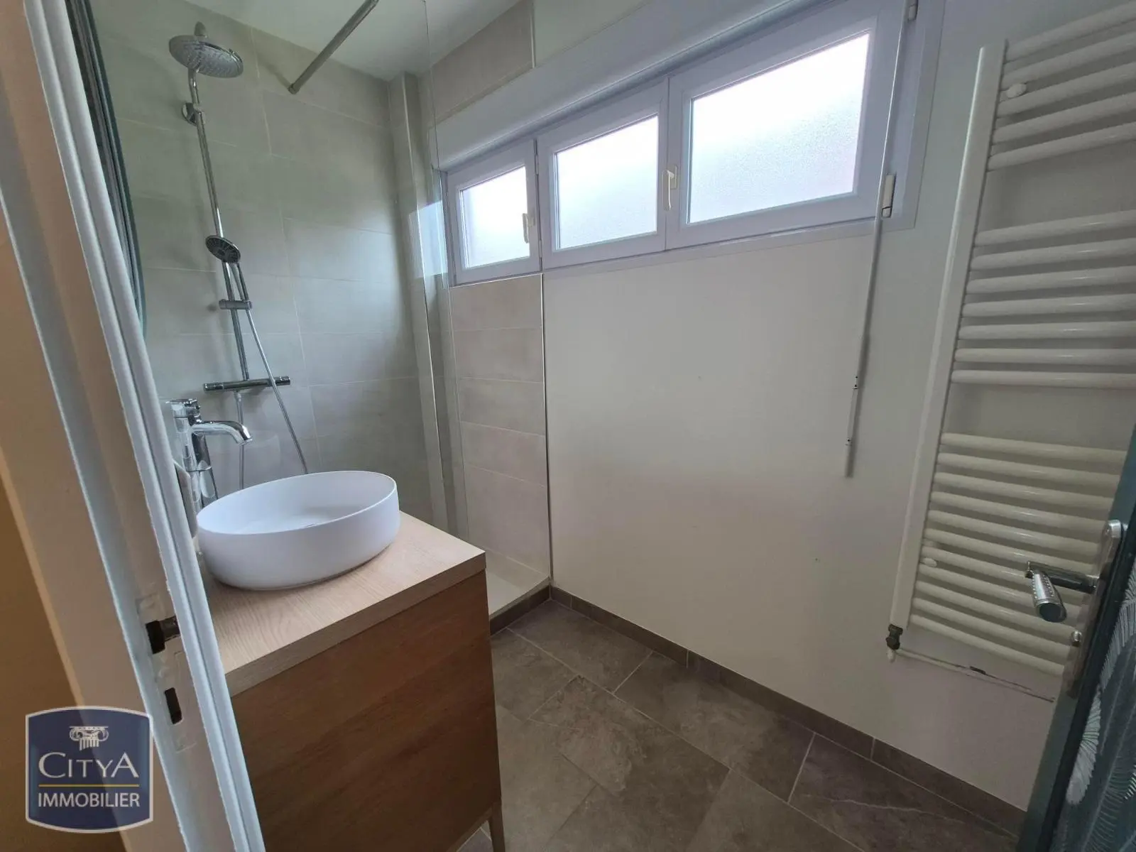 Photo 3 Maison 4 pièces 77.74m²