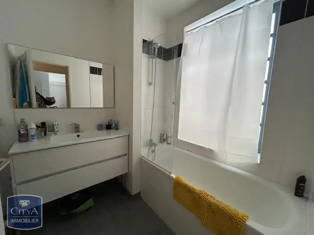 Photo 6 Appartement 2 pièces 52.46m²