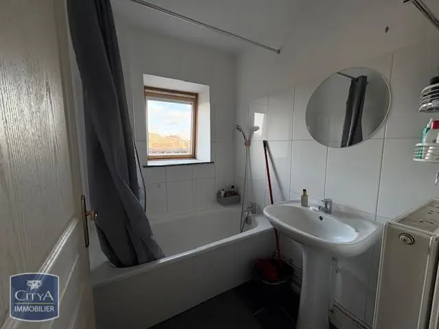 Photo 2 appartement Arras