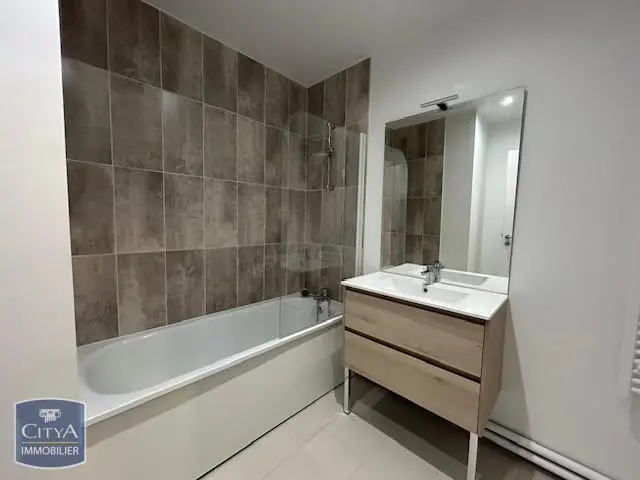 Photo 6 Appartement 3 pièces