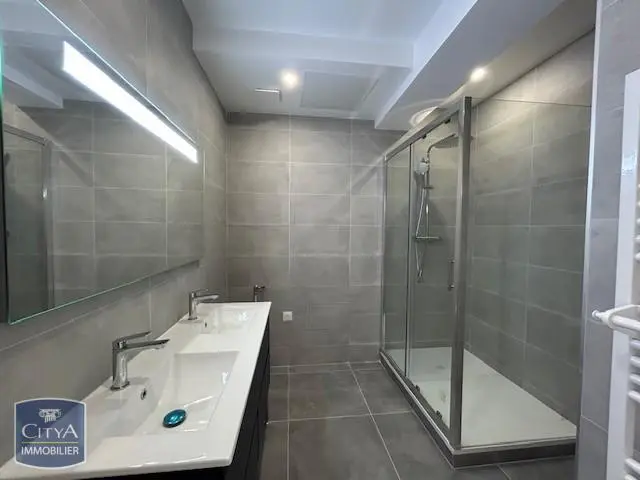 Photo 9 Appartement 3 pièces 63.79m²
