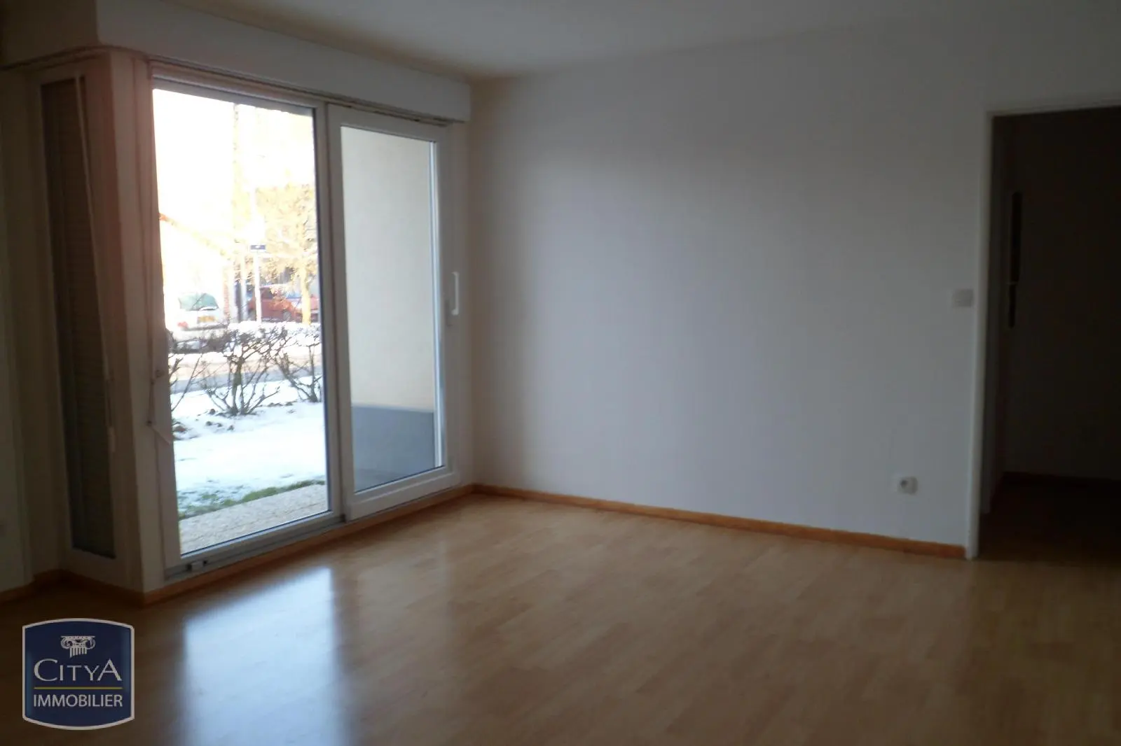 Photo 4 appartement Arras