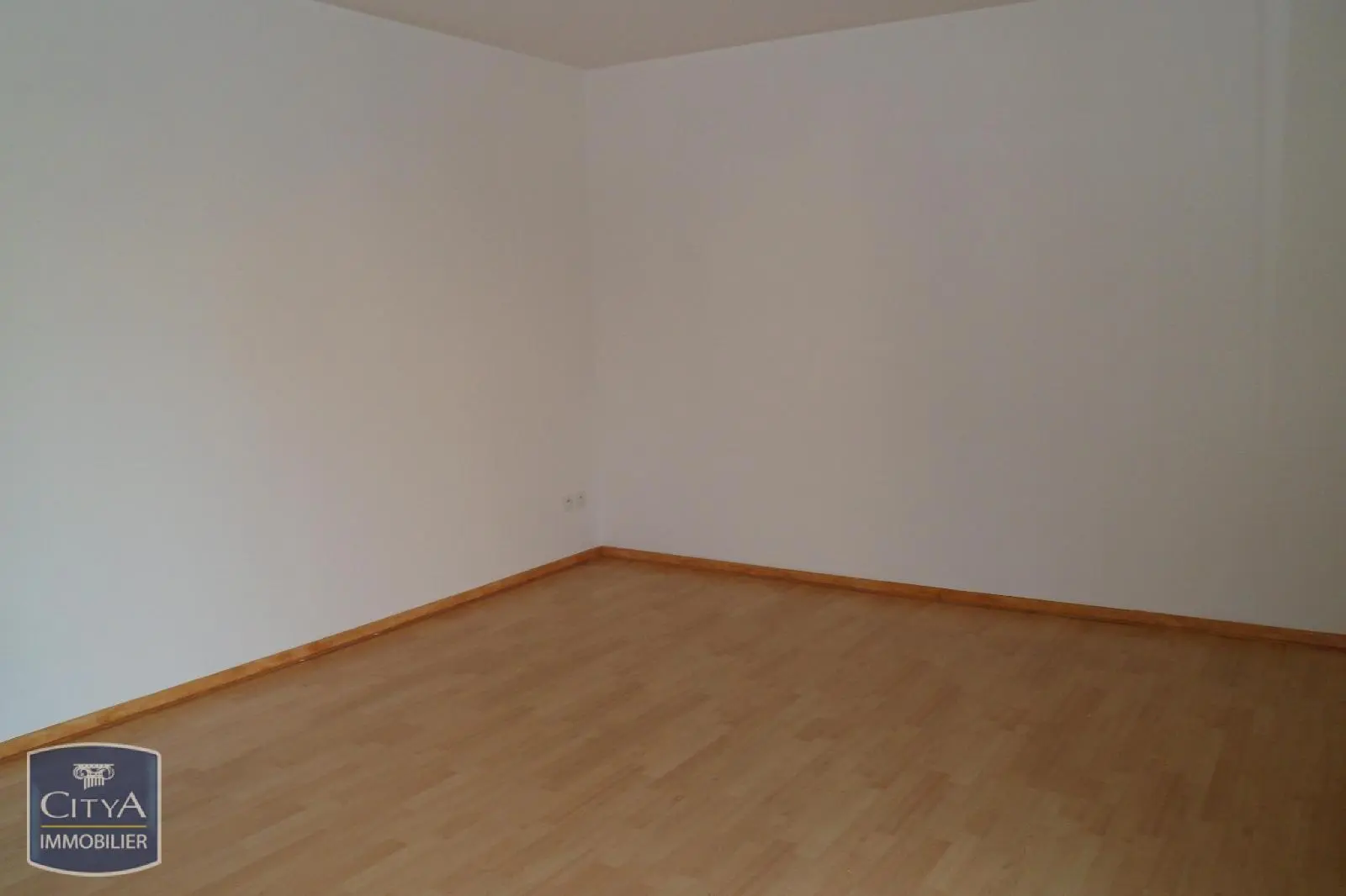 Photo 2 appartement Arras