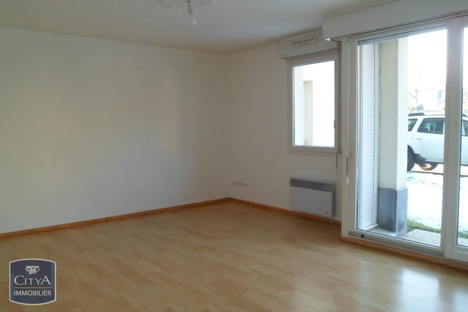Photo 5 appartement Arras