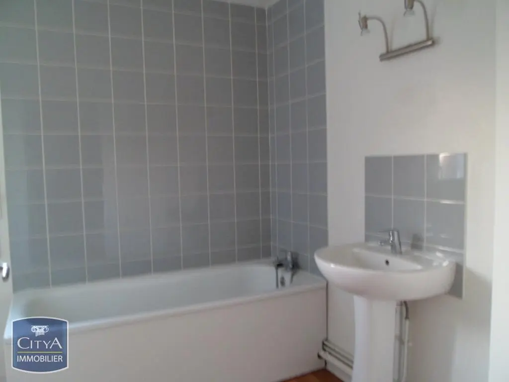 Photo 4 Maison 4 pièces 89m²