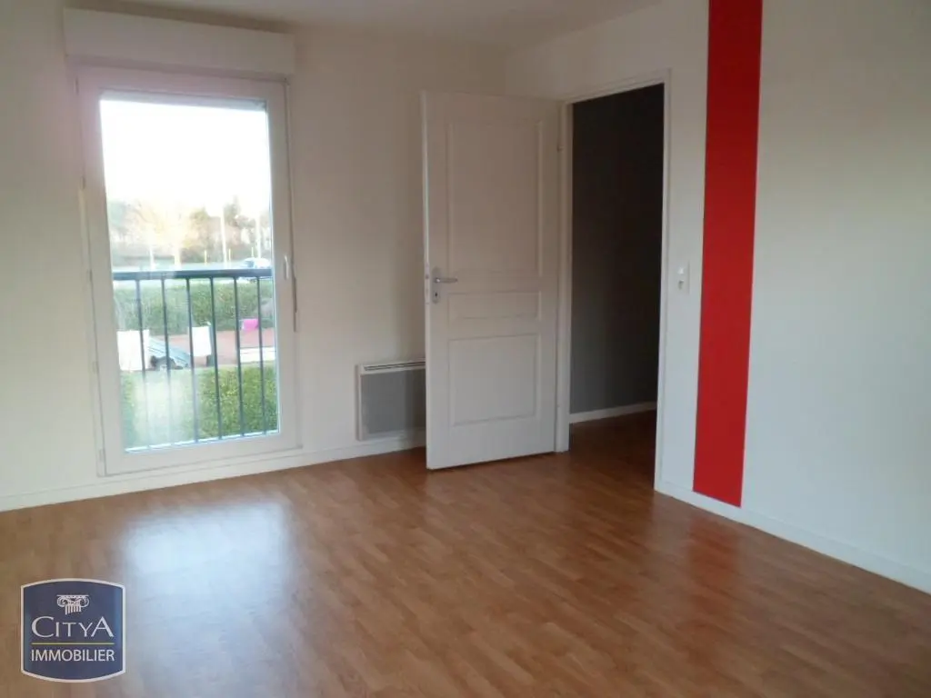 Photo 6 Maison 4 pièces 89m²