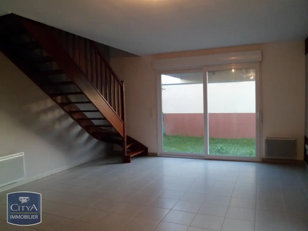 Photo 3 Maison 4 pièces 89m²