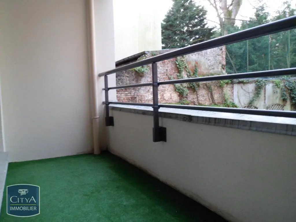 Photo 5 Appartement 3 pièces 69.56m²