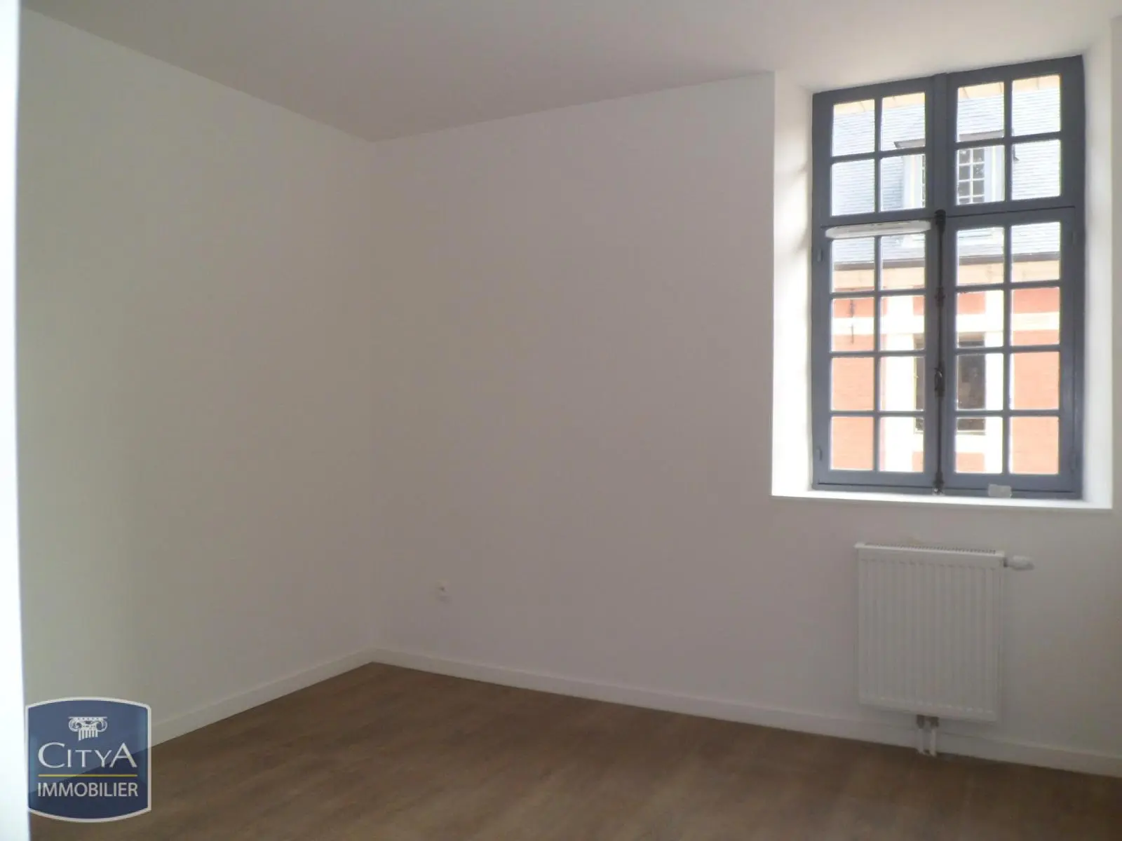 Photo 6 Appartement 4 pièces 84m²