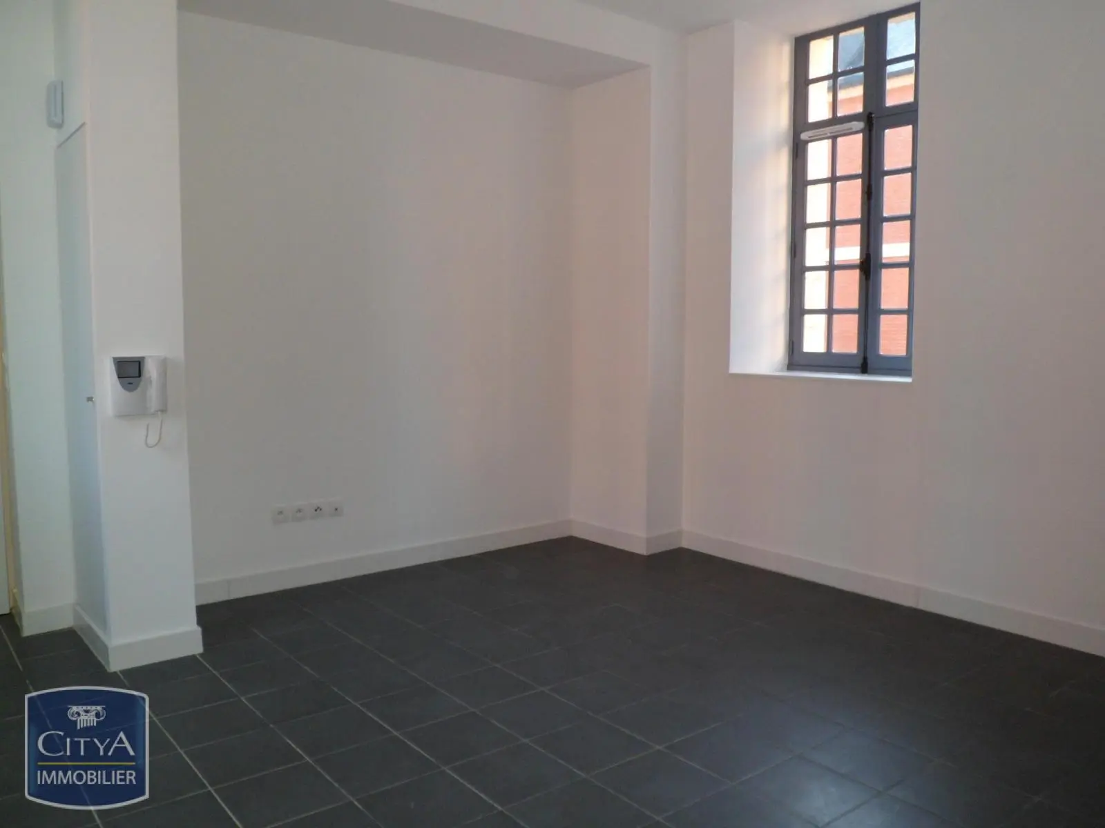 Photo 2 Appartement 2 pièces 38.23m²