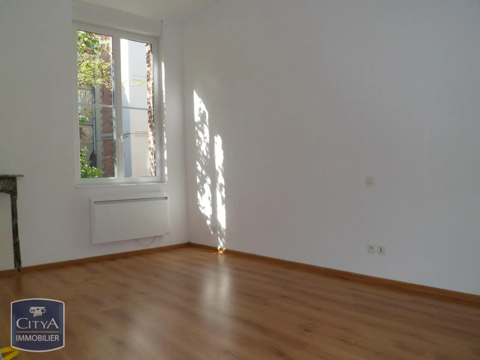 Photo 4 Appartement 2 pièces 61.5m²