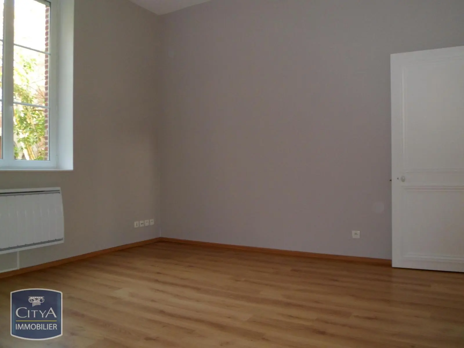 Photo 3 Appartement 2 pièces 61.5m²
